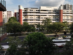 Cardiff Residence (D19), Condominium #203438171